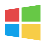 windows-logo.png