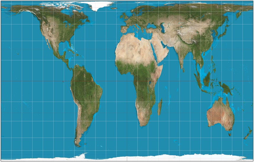 Gall–Peters_projection_SW.jpg