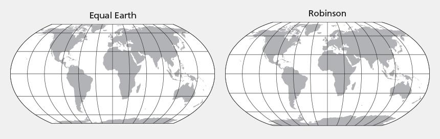 equal-earth-vs-robinson.jpeg