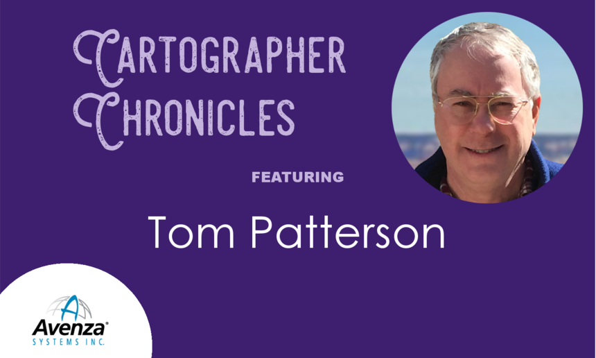 Cartographer-Chronicles-Tom-Patterson-wide.png