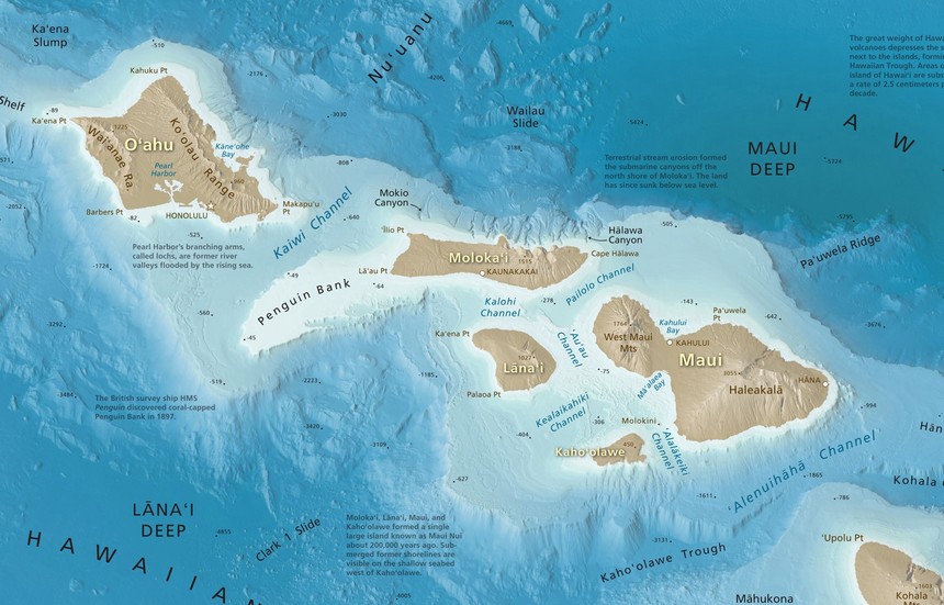 Hawaii_Seafloor_Map.jpg