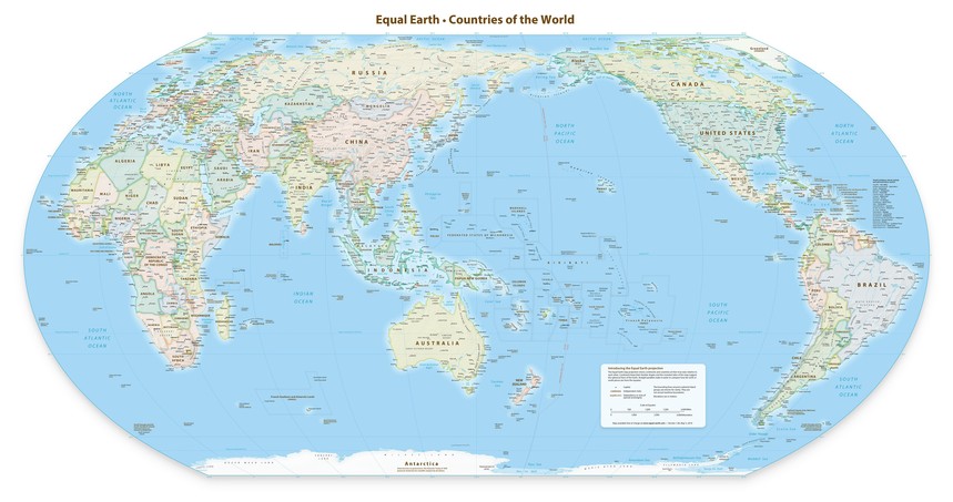 Equal-Earth-Map-150E-.jpg