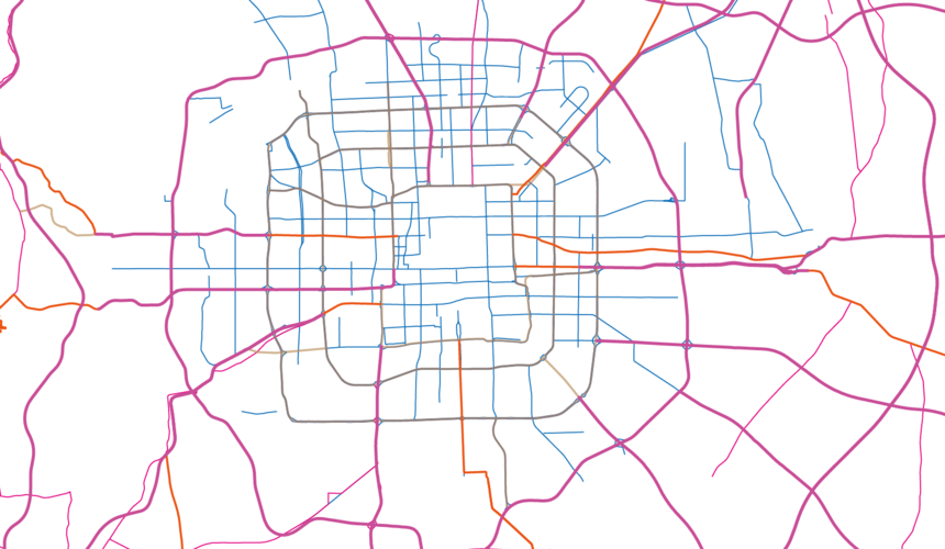 1560729946484457.png aa.png