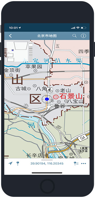 mta-on-iphone.jpg