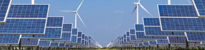 1580444231207110.png wind_solar800x195.width-800.png