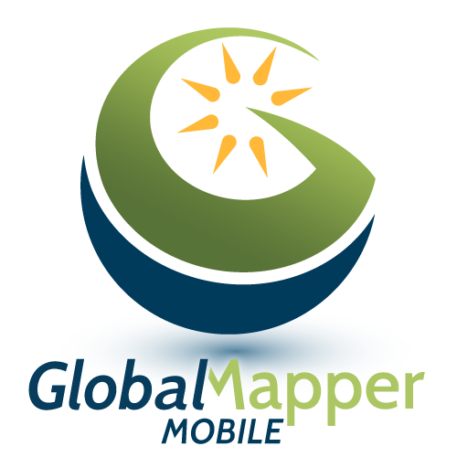 GlobalMapperMobileSquare.png