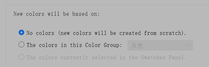 1581303011979212.png 批注 2020-02-10 102951.png