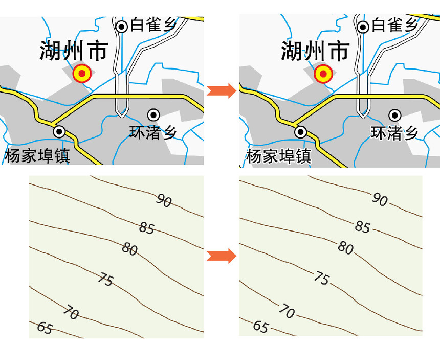 1583116616293217.jpg 画板 1-80.jpg