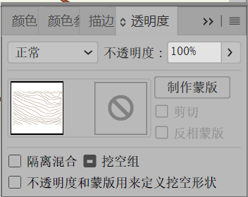 1583163712396790.png image.png