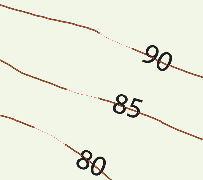 1583242665987978.png image.png