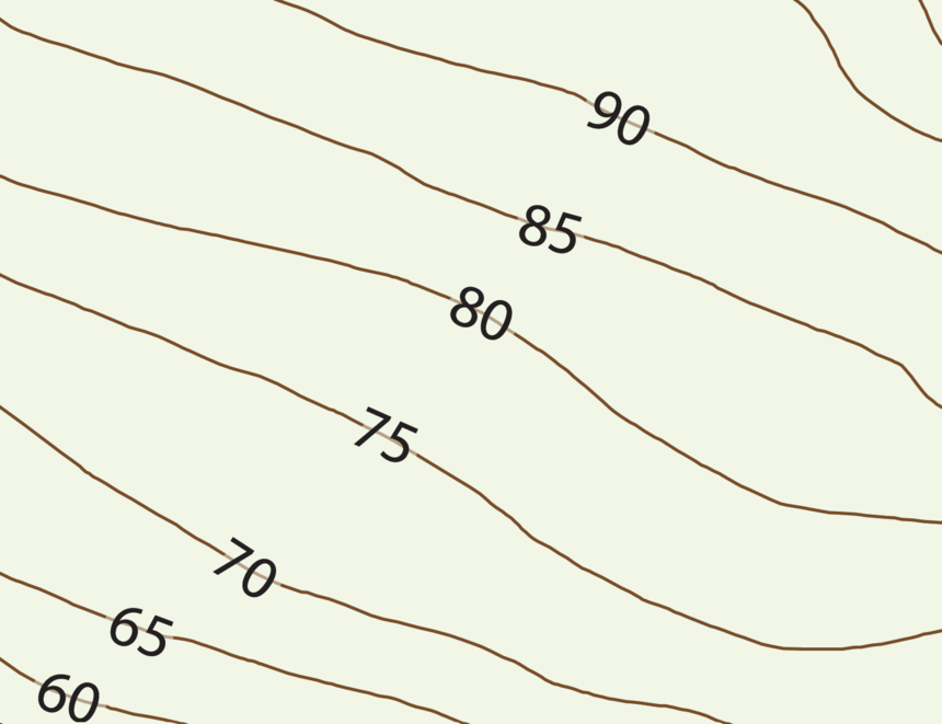 1583243002378750.png image.png