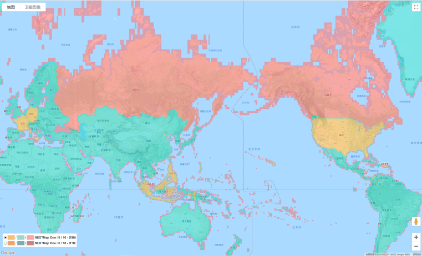 nextmap for global mapper coverage-DSM.png