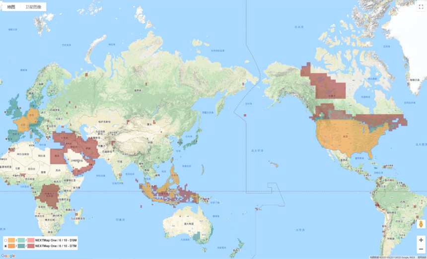 nextmap for global mapper coverage-DTM.png