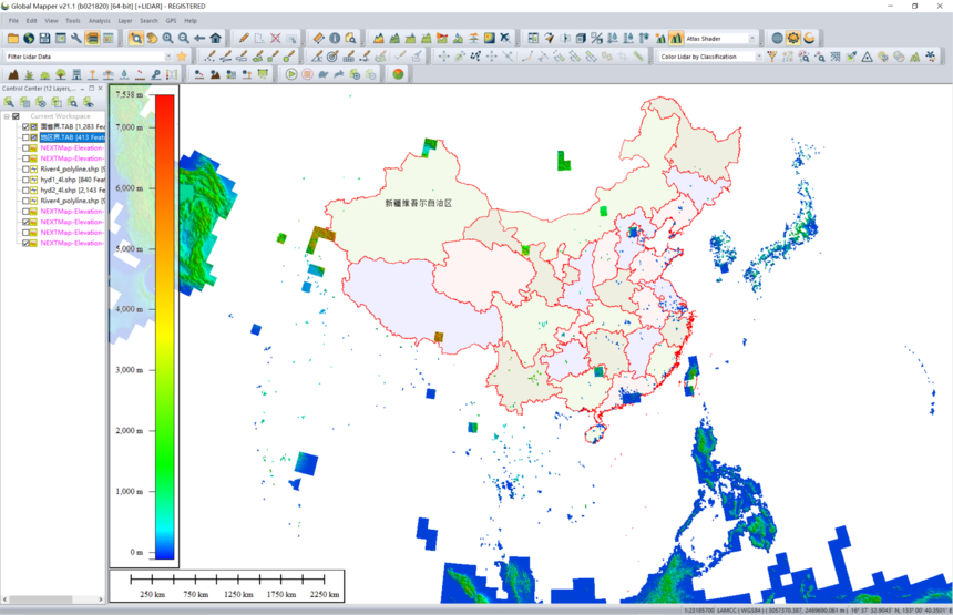 1584005256755905.png 中国及周边DTM覆盖情况.png