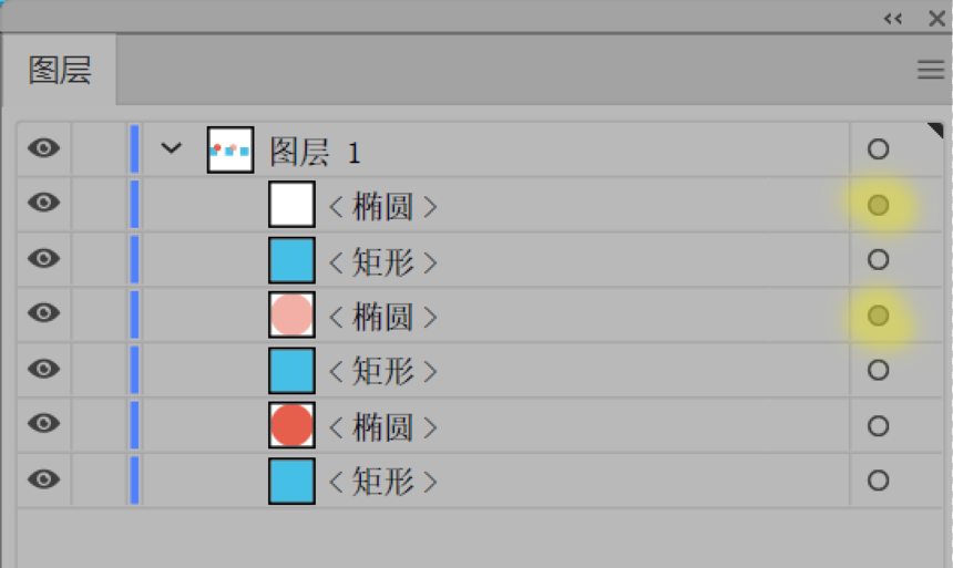 1593152262887204.png 1593152262887204.png