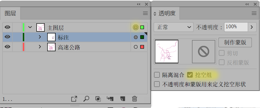 1593160373854727.png 1593160373854727.png