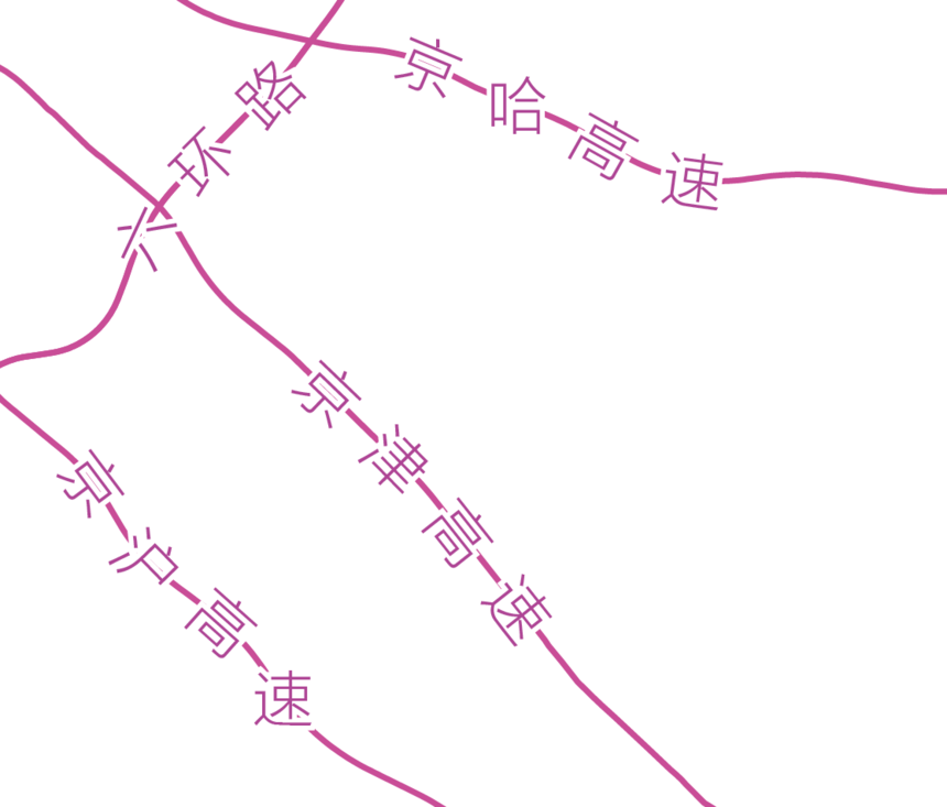 1593161446795691.png 1593161446795691.png