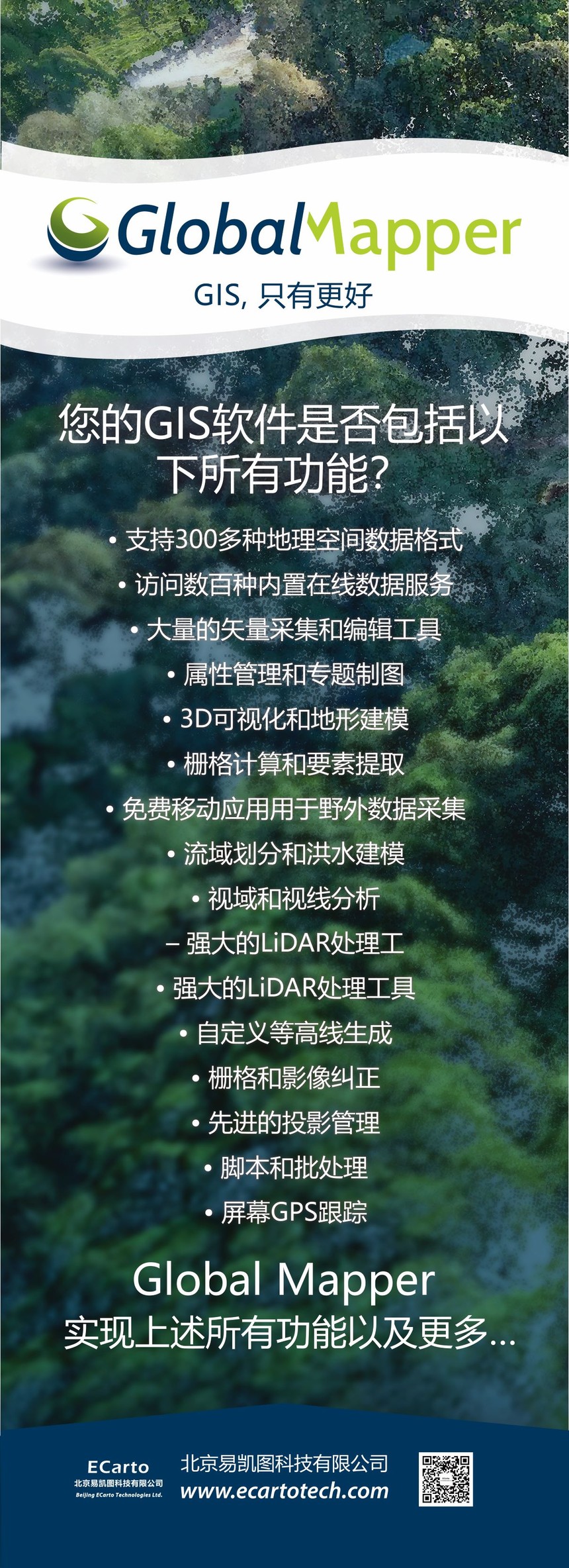 GlobalMapper_������-01(�ߴ��Դ�--.jpg