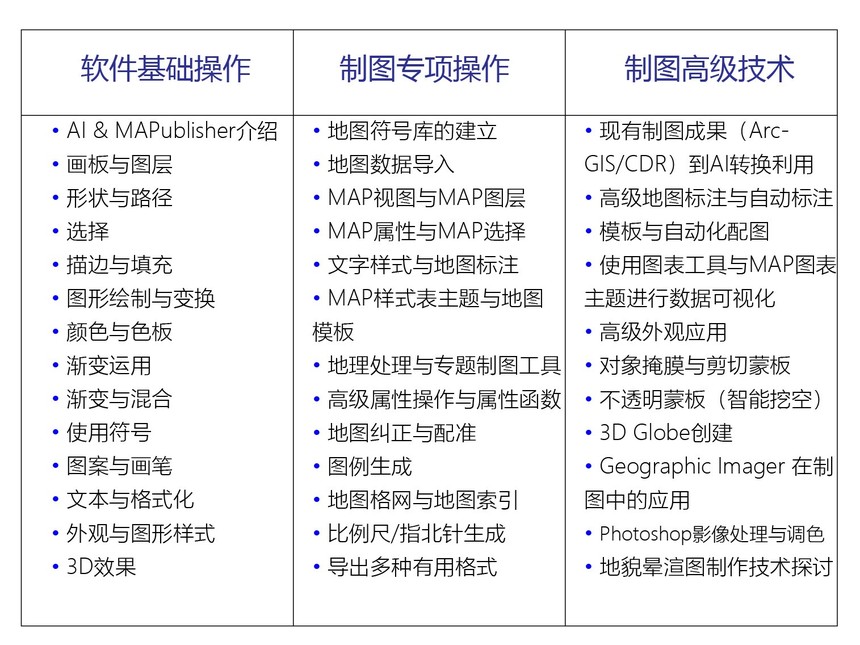 1601198691873426.jpg MP培训日程-03.jpg