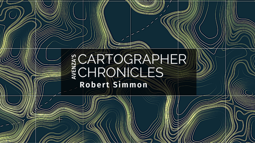 Cartographer-Chronicles-Robert-2.png