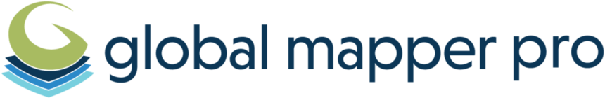 1631257442171818.png GM-Pro-Logo-1024x170.png