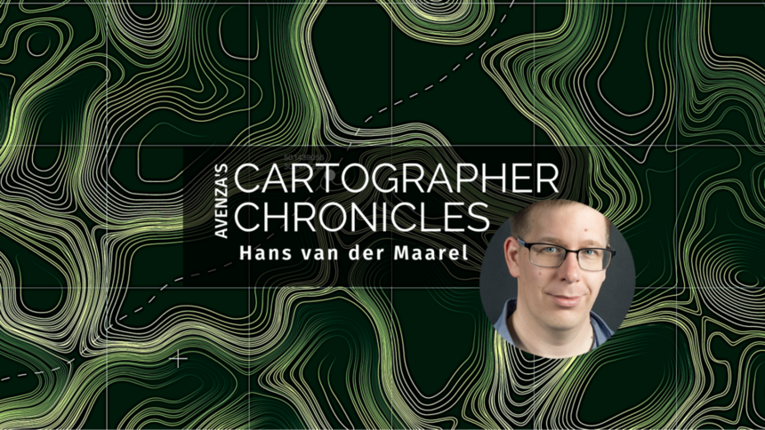 Cartographer-Chronicles_Hans-1024x576.png