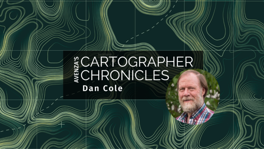 Cartographer-Chronicles_DanCole-1-1024x576.png