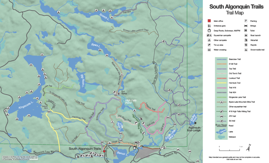 Julie-2022-trail-map_Page_2-1024x622.png
