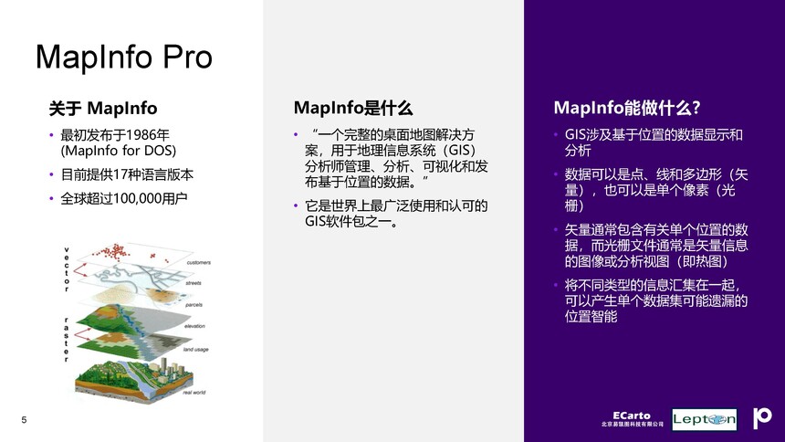 MapInfo_Pro_ECarto_Technologies_ҳ_05.jpg