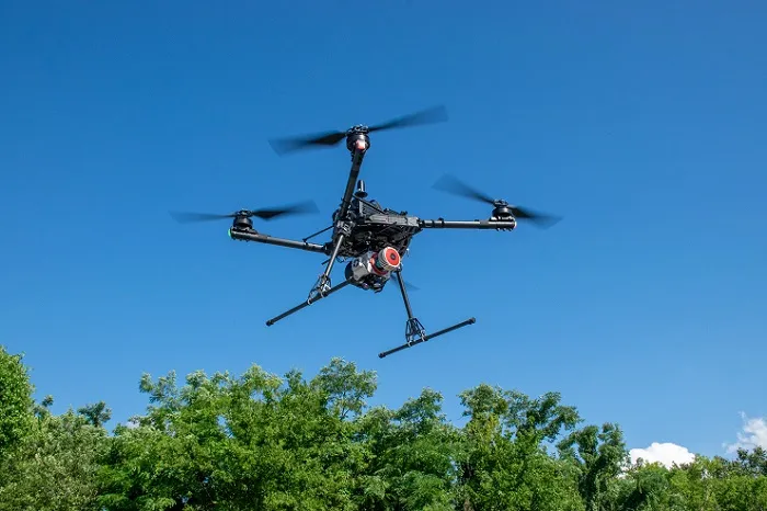 drone-surveying-1.jpg