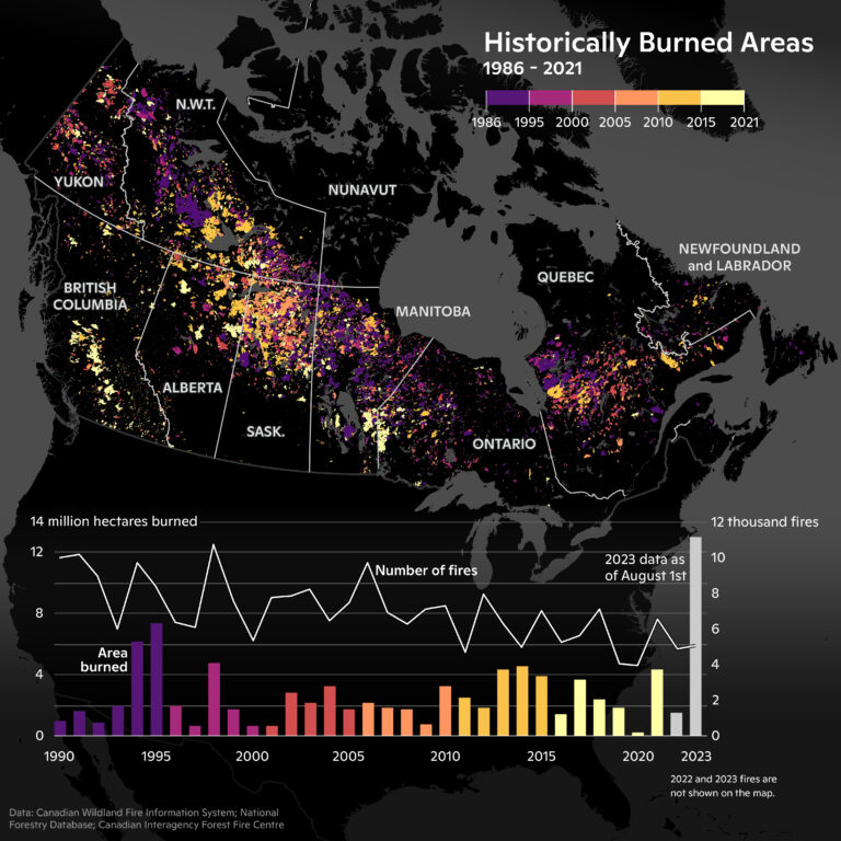 canada_historical_fire_social_august1-768x768.jpg