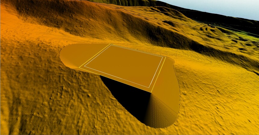 Flattened-Site-Plan2.jpg