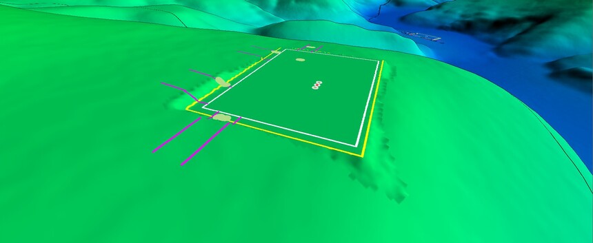 OptamizedSitePlan.jpg