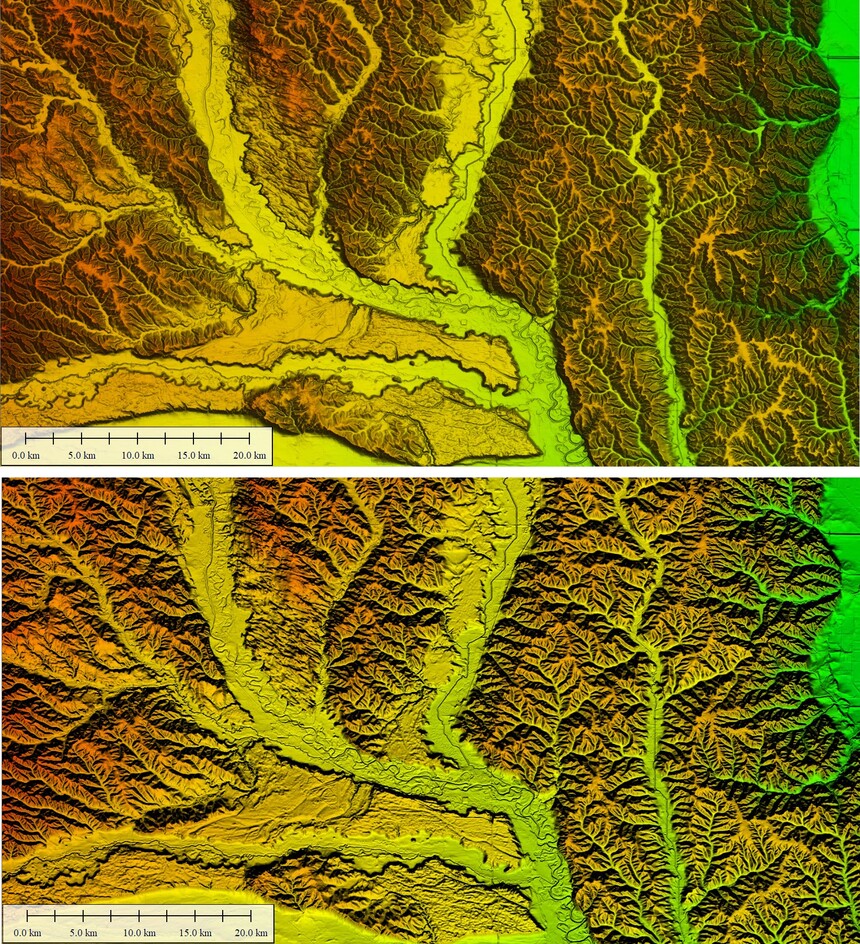 Compare-methods-Before.jpg