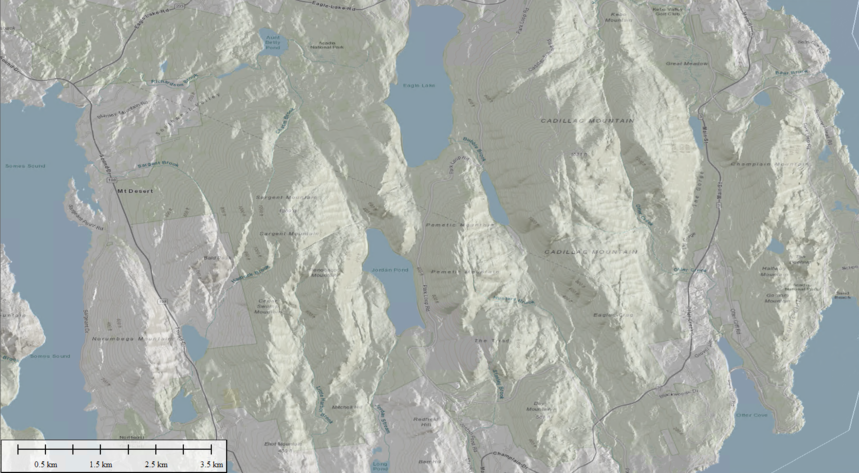 Acadia.png