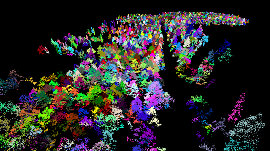 Seg-tree-canopies.png