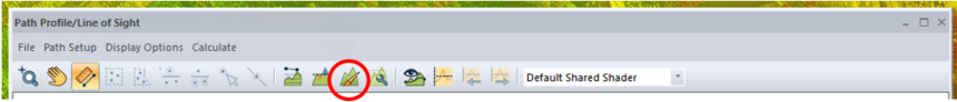 toolbar.png