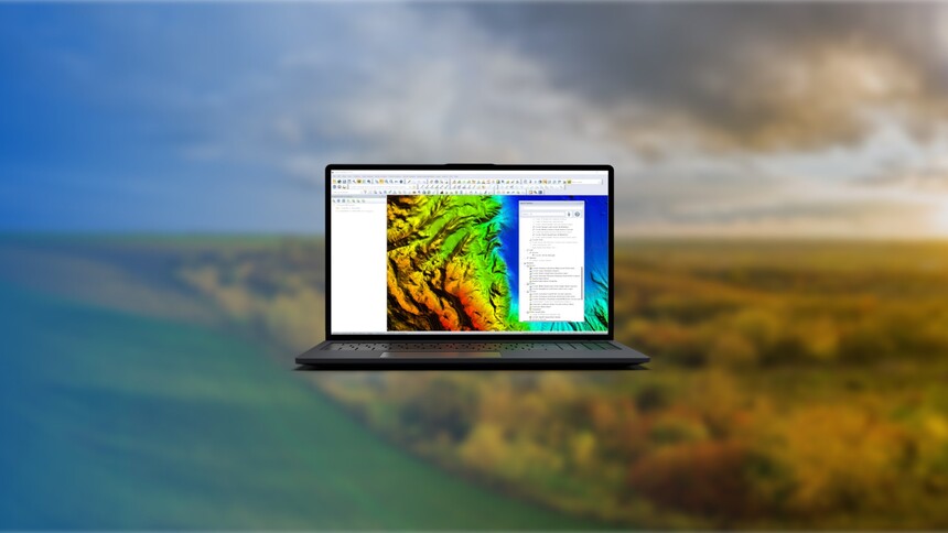 Banner-with-Edges.jpg