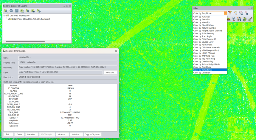 PointCloudFields_blog.png