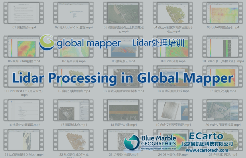 Global Mapper lidarѵ.png