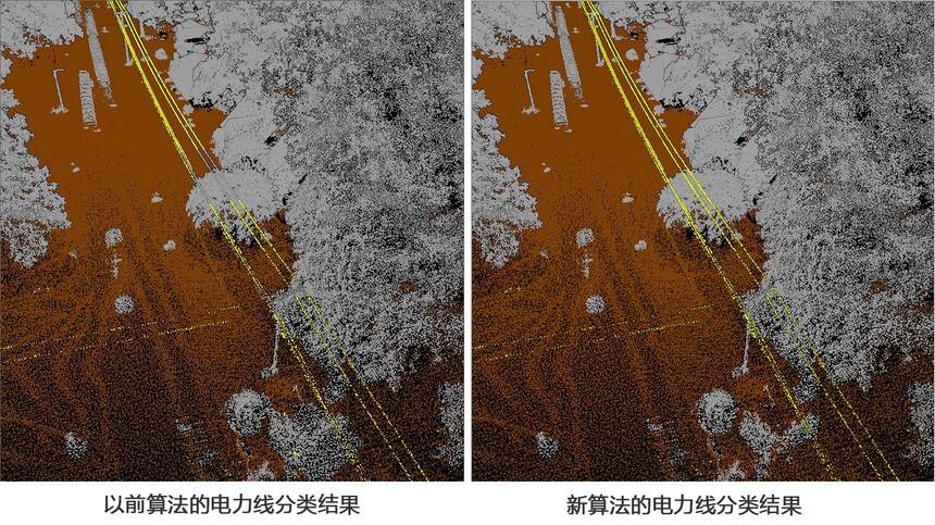 Powerline_Gridded.jpg