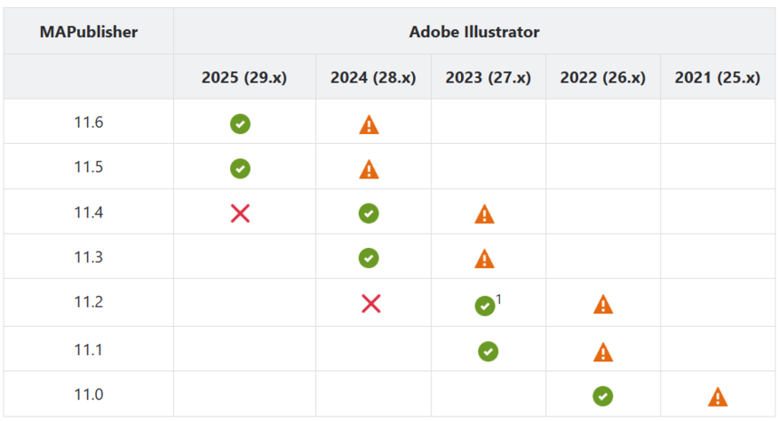 Screenshot 2025-03-25 094307.png