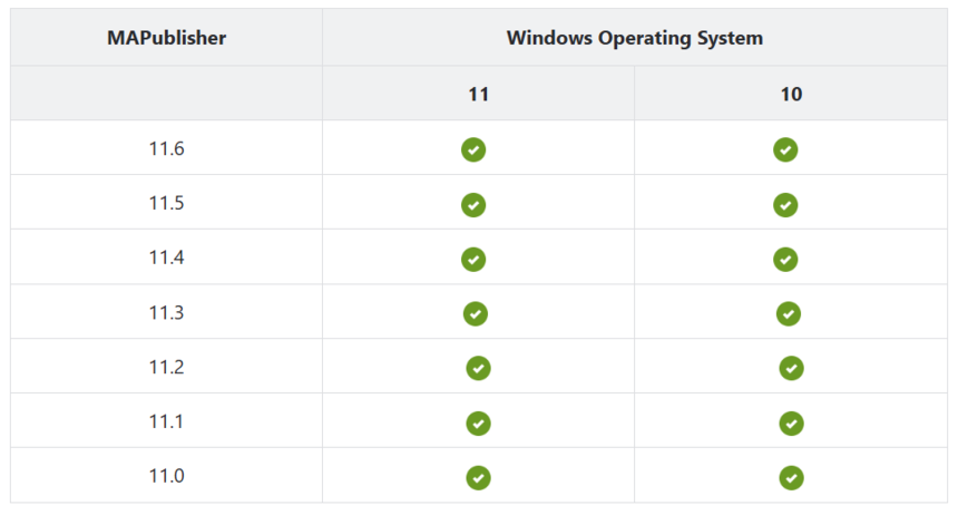 Screenshot 2025-03-25 094532.png