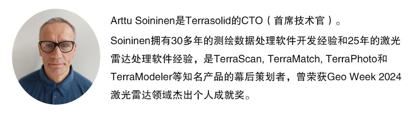 1749518477487786.jpg 1749518477487786.jpg