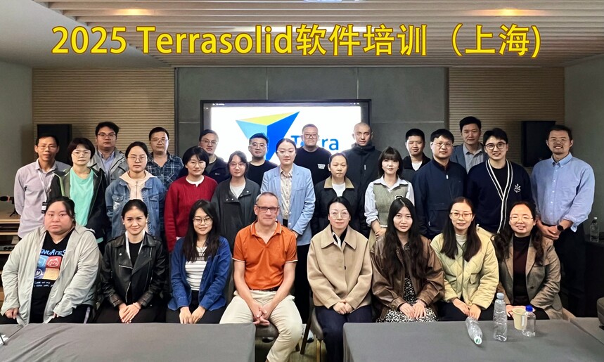 1762051935738961.jpg 1762051935738961.jpg