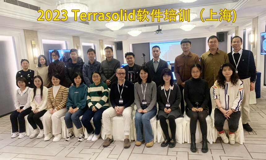 1762053030703786.jpg 1762053030703786.jpg