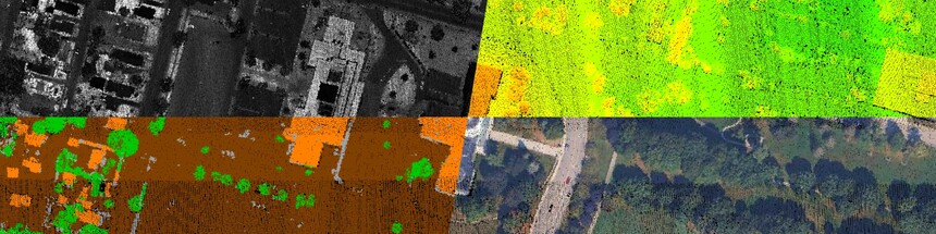 Lidar_shaders_banner.jpg