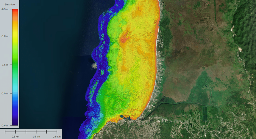 TCarta-Premium-Satellite-Derived-Bathymetry_Jamaica_Color-Ramp.png
