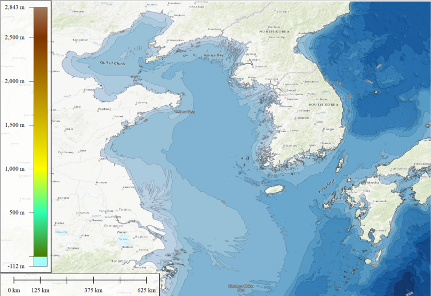 world topo map+tcarta.png