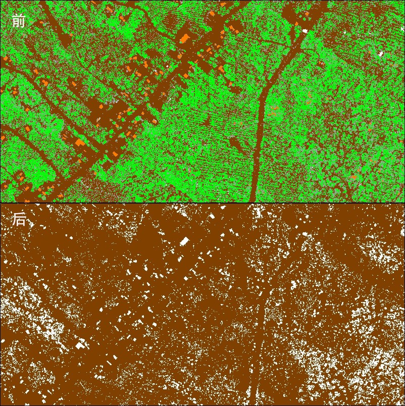 Filtering_Before-after.jpg